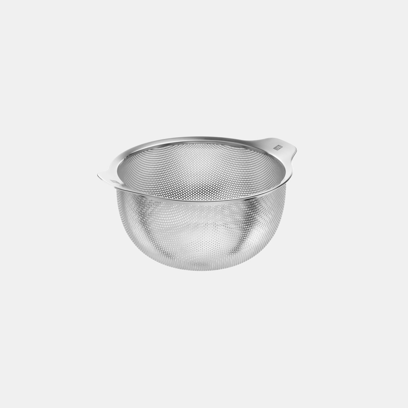 Colander/Strainer 20cm