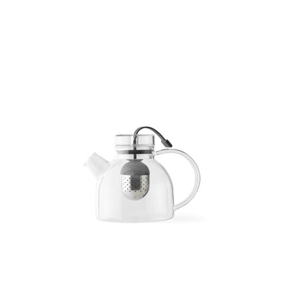 MENU Kettle Teapot - 0.75 L