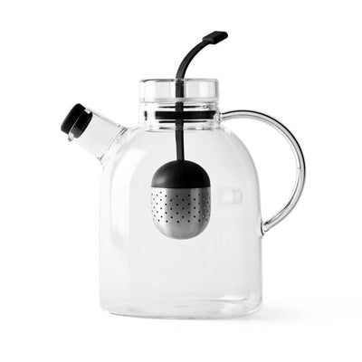 MENU Kettle Teapot - 1.5 L
