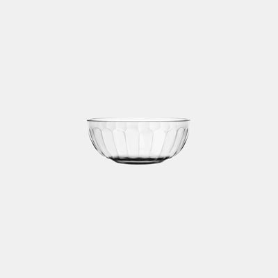 Raami Bowl 360ml Clear