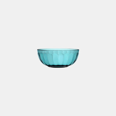 Raami Bowl 360ml - Sea Blue