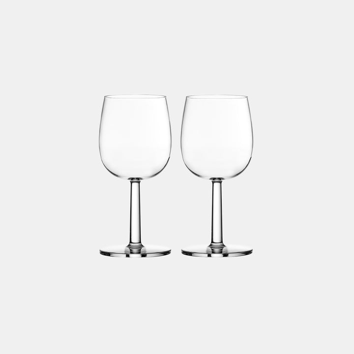 Raami Red Wine Pair