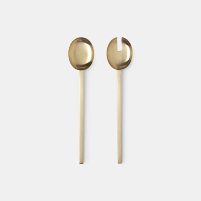 Fein Salad Servers
