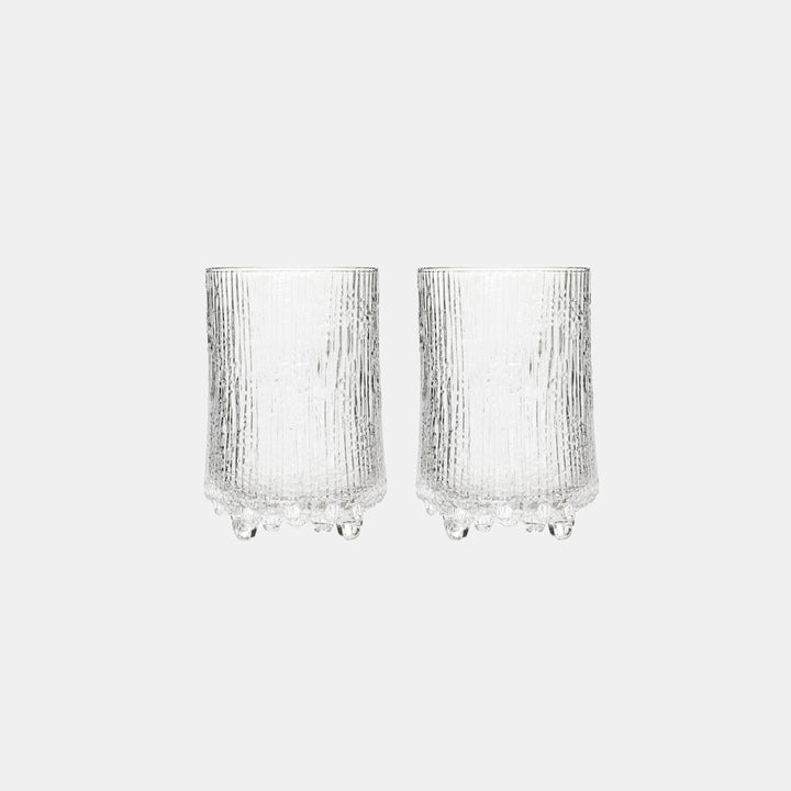 Ultima Thule Highball 380ml Pair