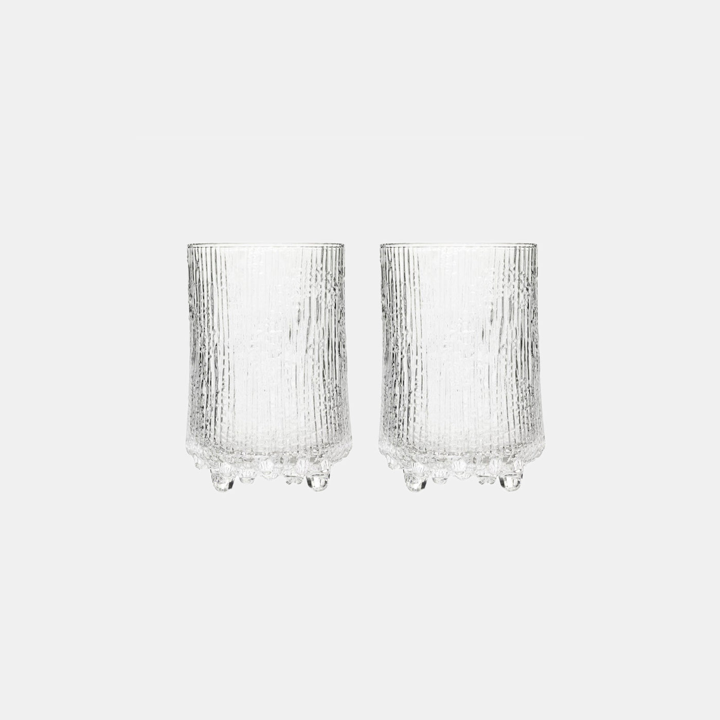 Ultima Thule Highball 380ml Pair