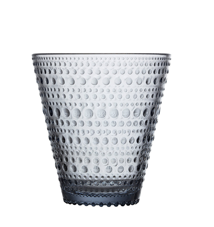 Kastehelmi Tumbler Pair - Recycled