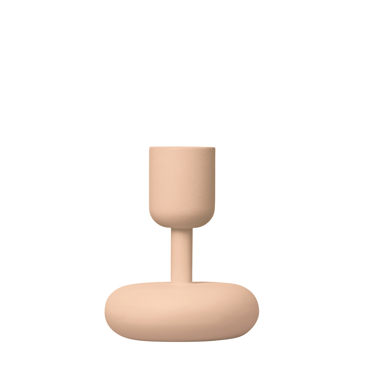 IITTALA Candle Powder - 10cm