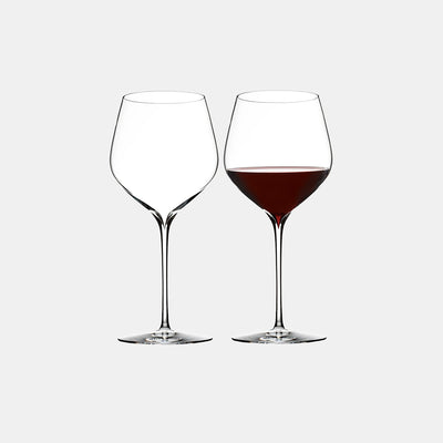 Elegance Cabernet Sauvignon Pair