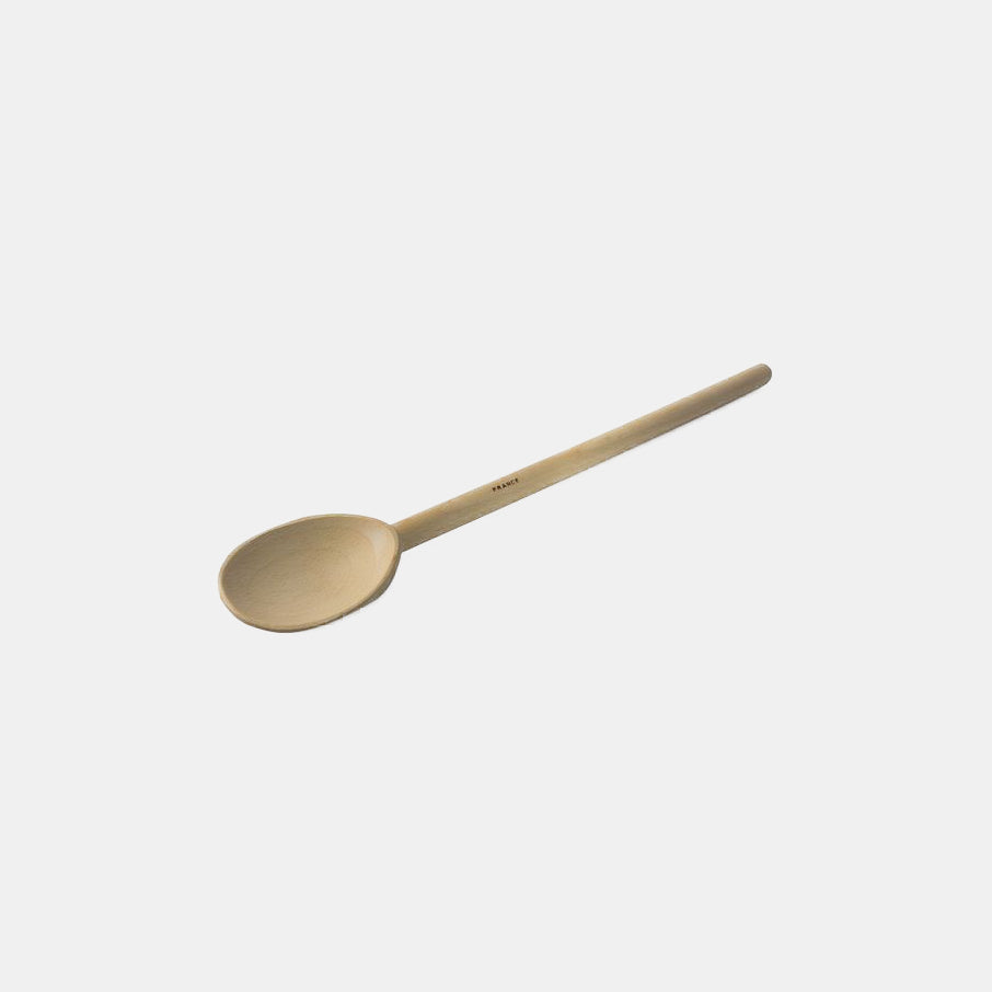 Wooden Spoon 35cm