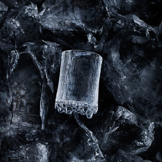 Ultima Thule Highball 380ml Pair