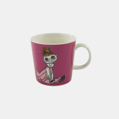 Moomin Mymble Mug- 300ml