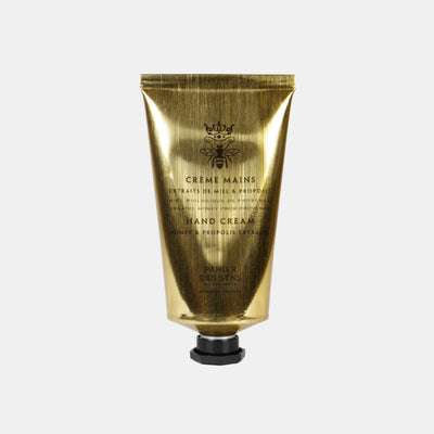 Honey Hand Cream - 75ml