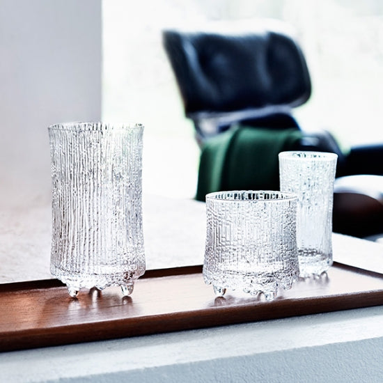 Ultima Thule Highball 380ml Pair