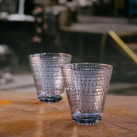 Kastehelmi Tumbler Pair - Recycled