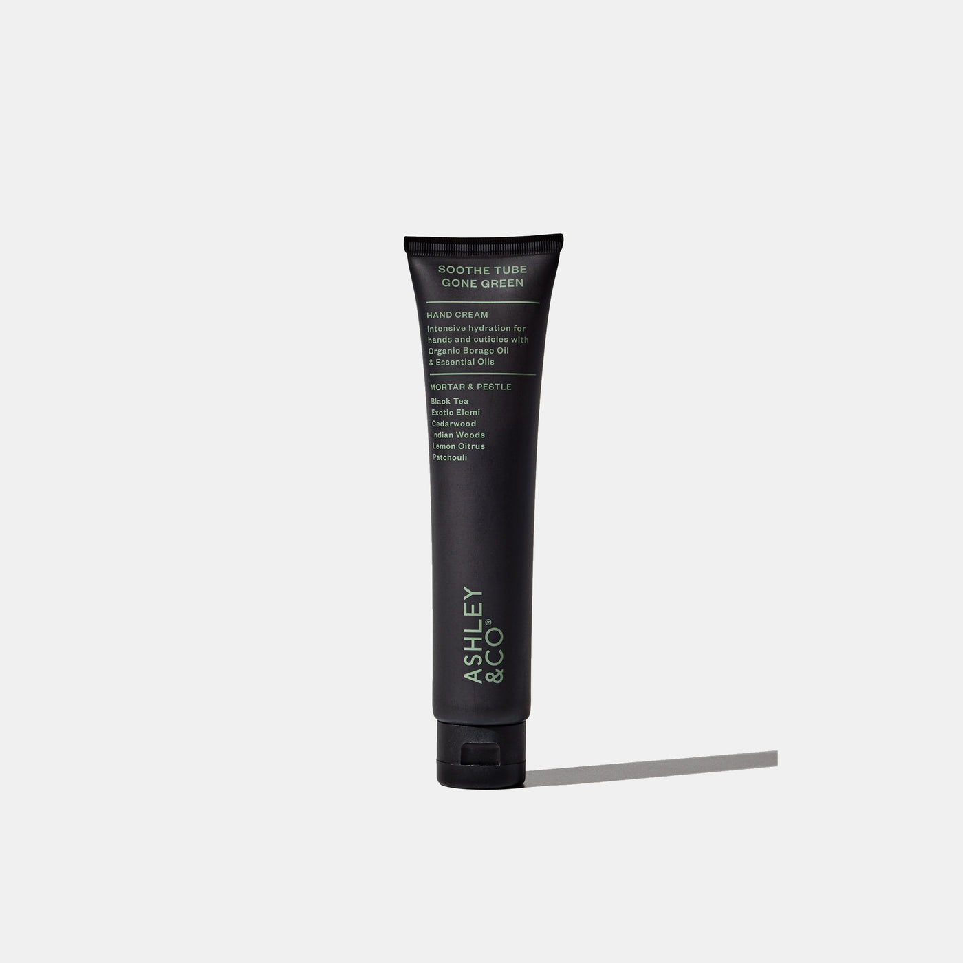 Soothe Tube - Mortar & Pestle 75ml