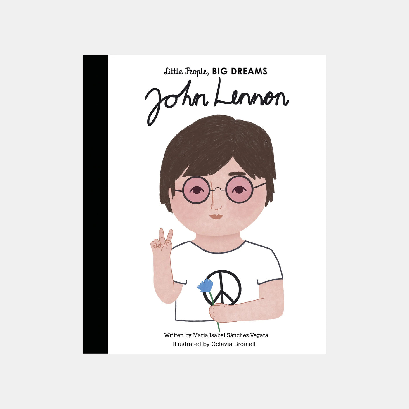 John Lennon