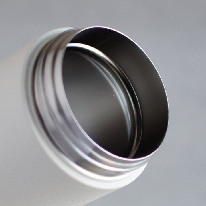 Kinto Travel Tumbler - 350ml White