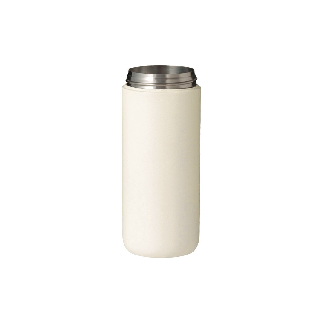 Kinto Day Off Tumbler - 500ml White