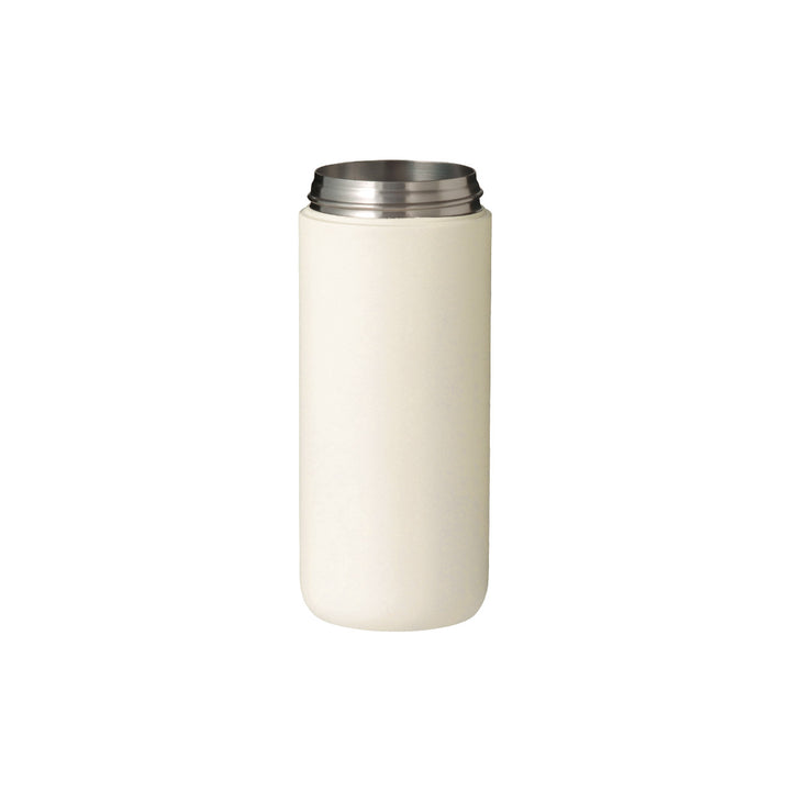 Kinto Day Off Tumbler - 500ml White