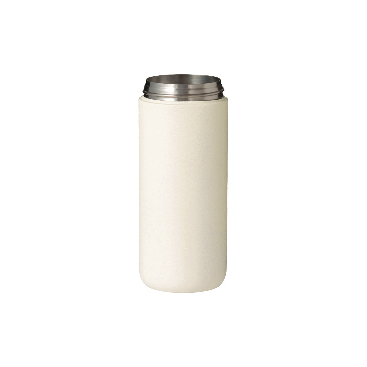 Kinto Day Off Tumbler - 500ml White