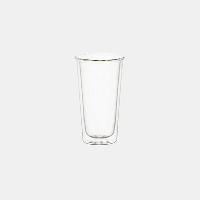 CAST Double Wall Beer Glass - 340ml