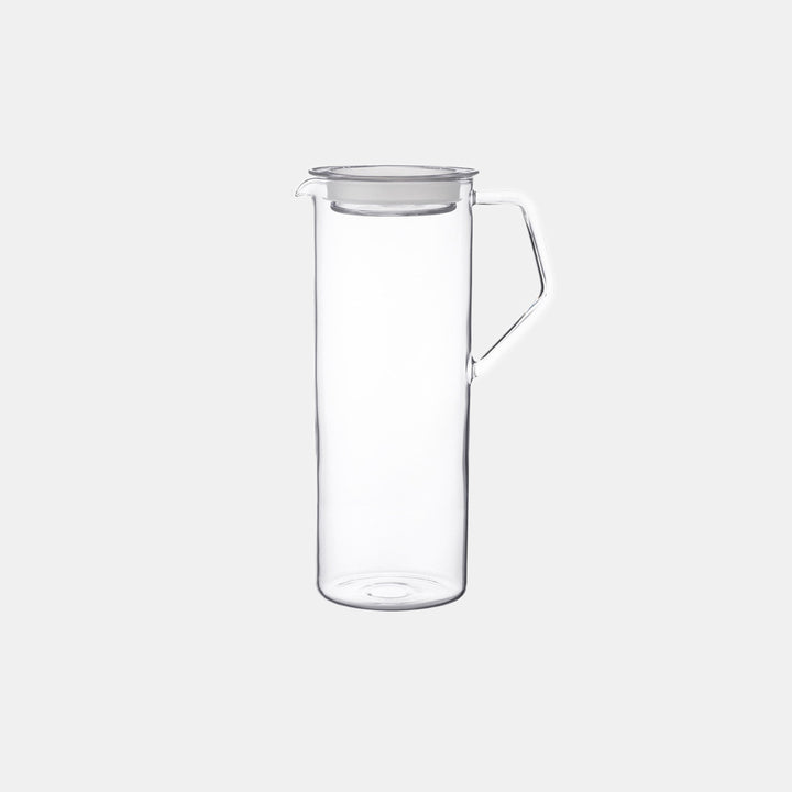 CAST Water Jug - 1.2L