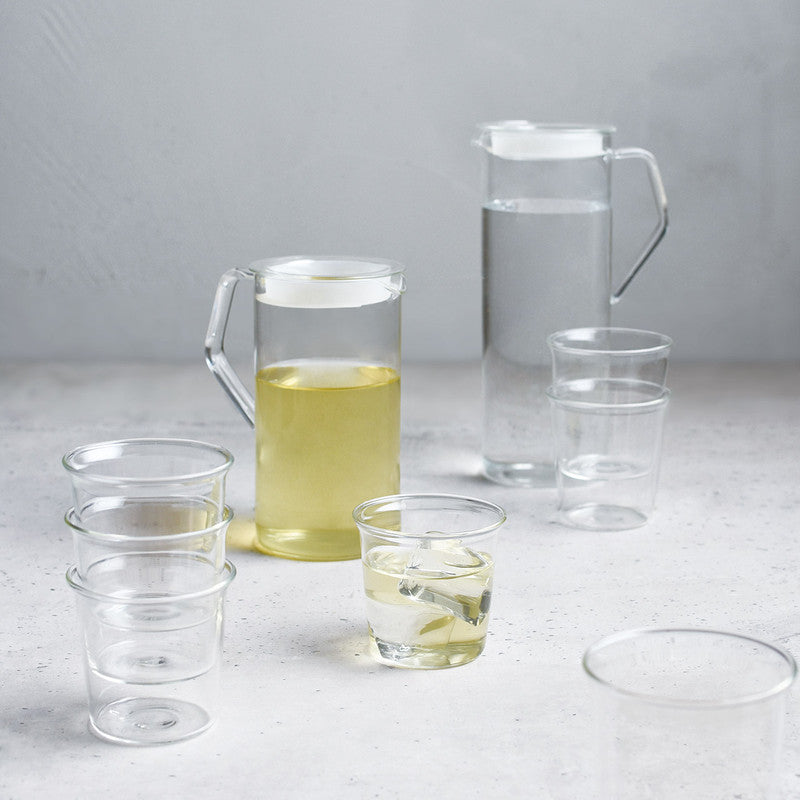 CAST Water Jug - 1.2L