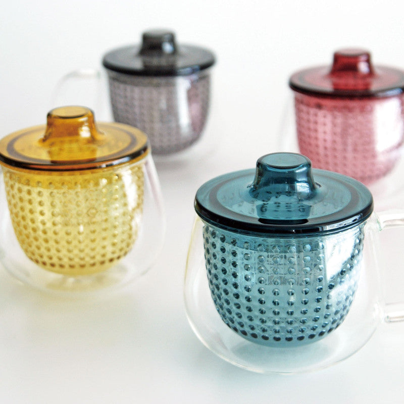Unitea Unimug - Navy