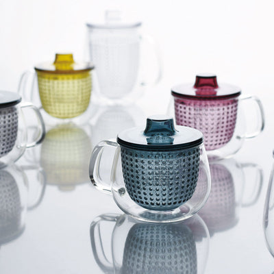 Unitea Unimug - Navy