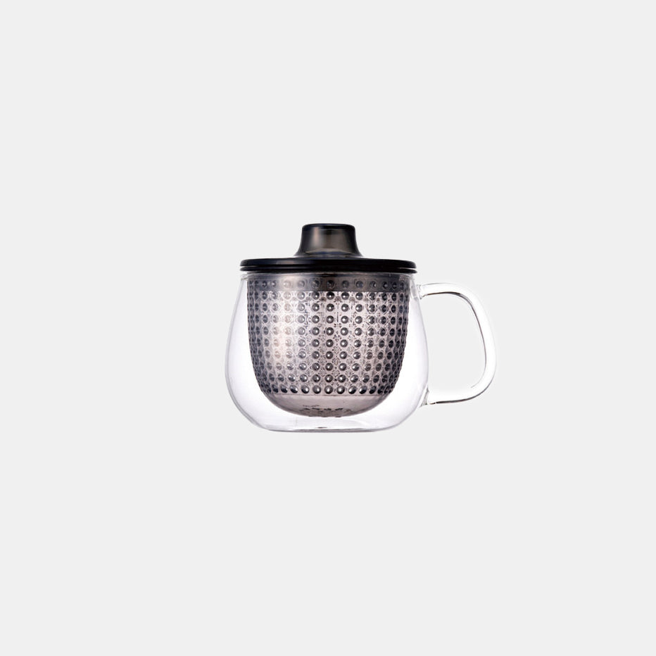 Unitea Unimug - Grey