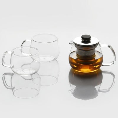 Unitea Cup - Small