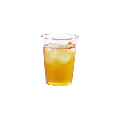 CAST Iced Tea Glass - 350ml