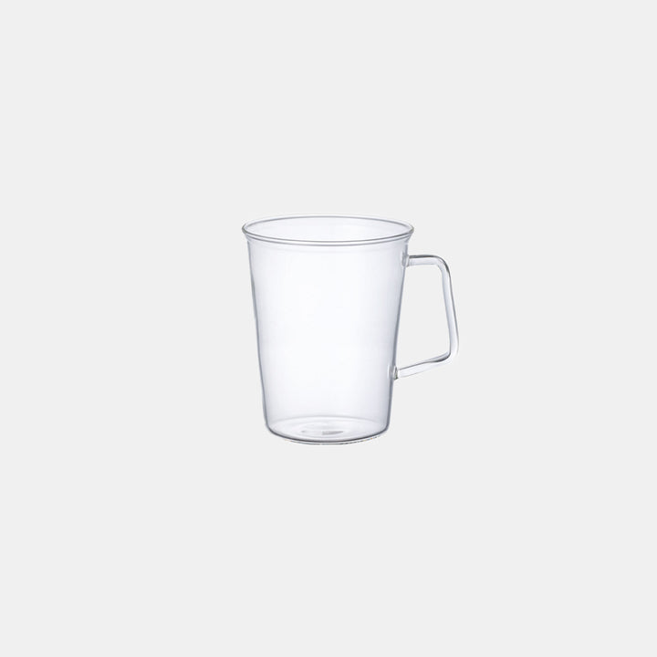 CAST Cafe Latte Mug - 430ml