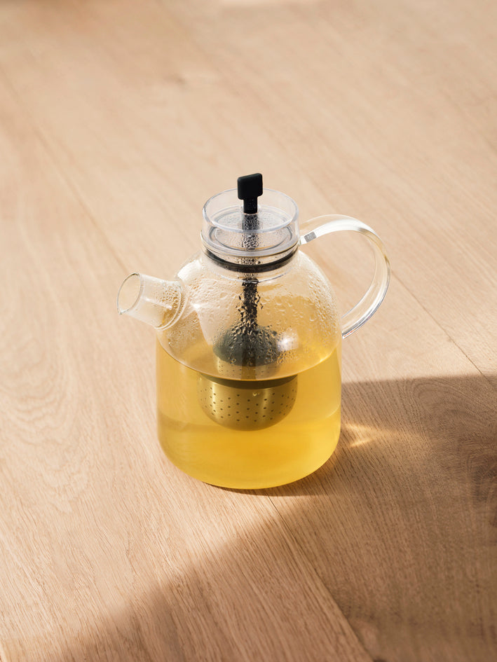 MENU Kettle Teapot - 1.5 L