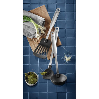 Kitchen Gadget Set 3 Piece Select it!