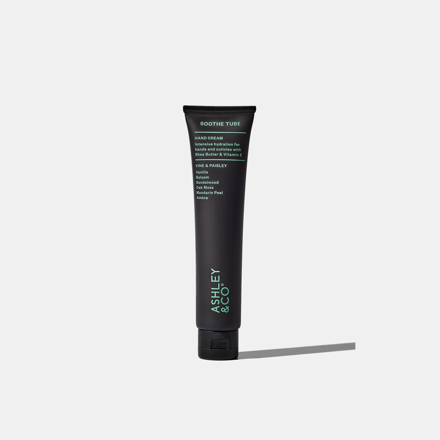 Soothe Tube - Vine & Paisley 75ml