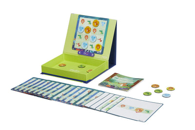 Magnetic Sudoku- Starter Kit