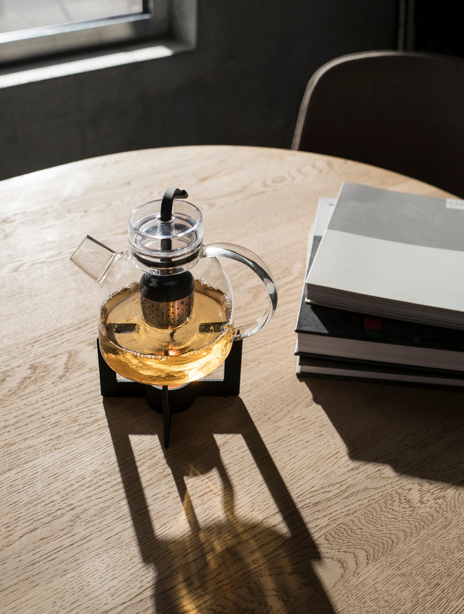 MENU Kettle Teapot - 0.75 L