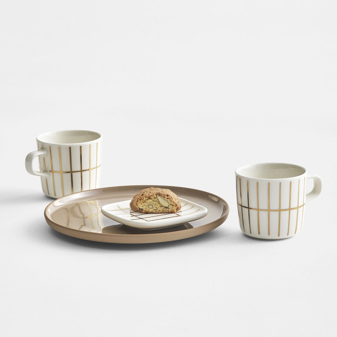 Oiva/Tiiliskivi Coffee Cup 2 Dl