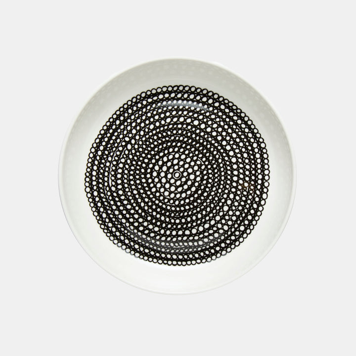 Räsymatto plate 20.5 cm