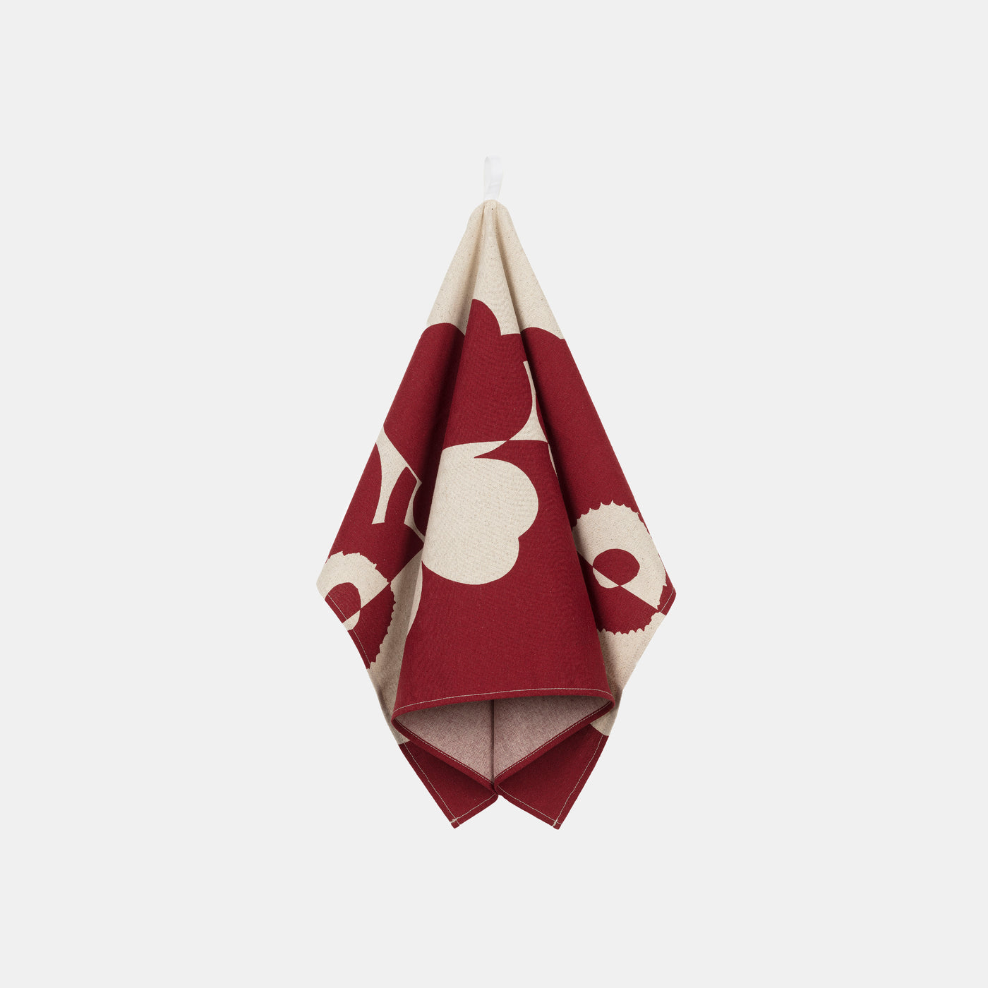 Suur Unikko Kitchen Towel 47x70 cm