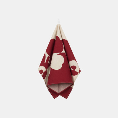 Suur Unikko Kitchen Towel 47x70 cm