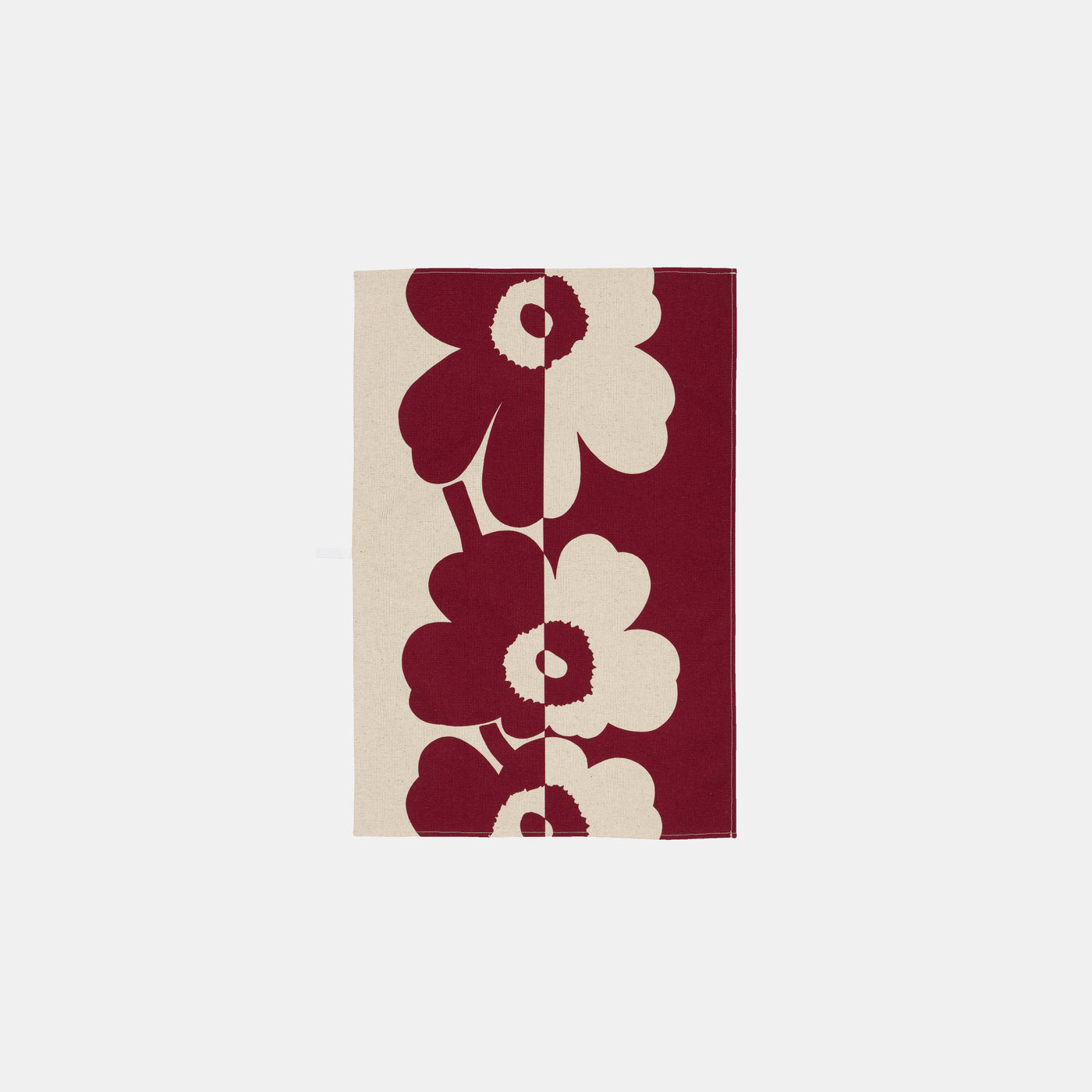 Suur Unikko Kitchen Towel 47x70 cm