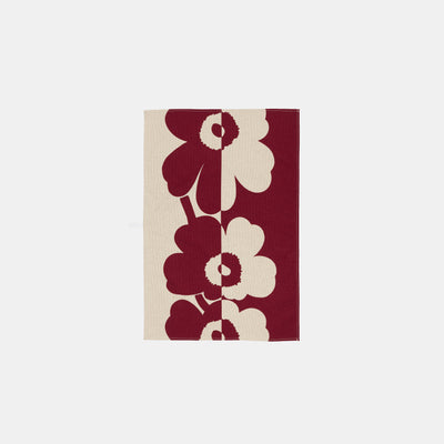 Suur Unikko Kitchen Towel 47x70 cm