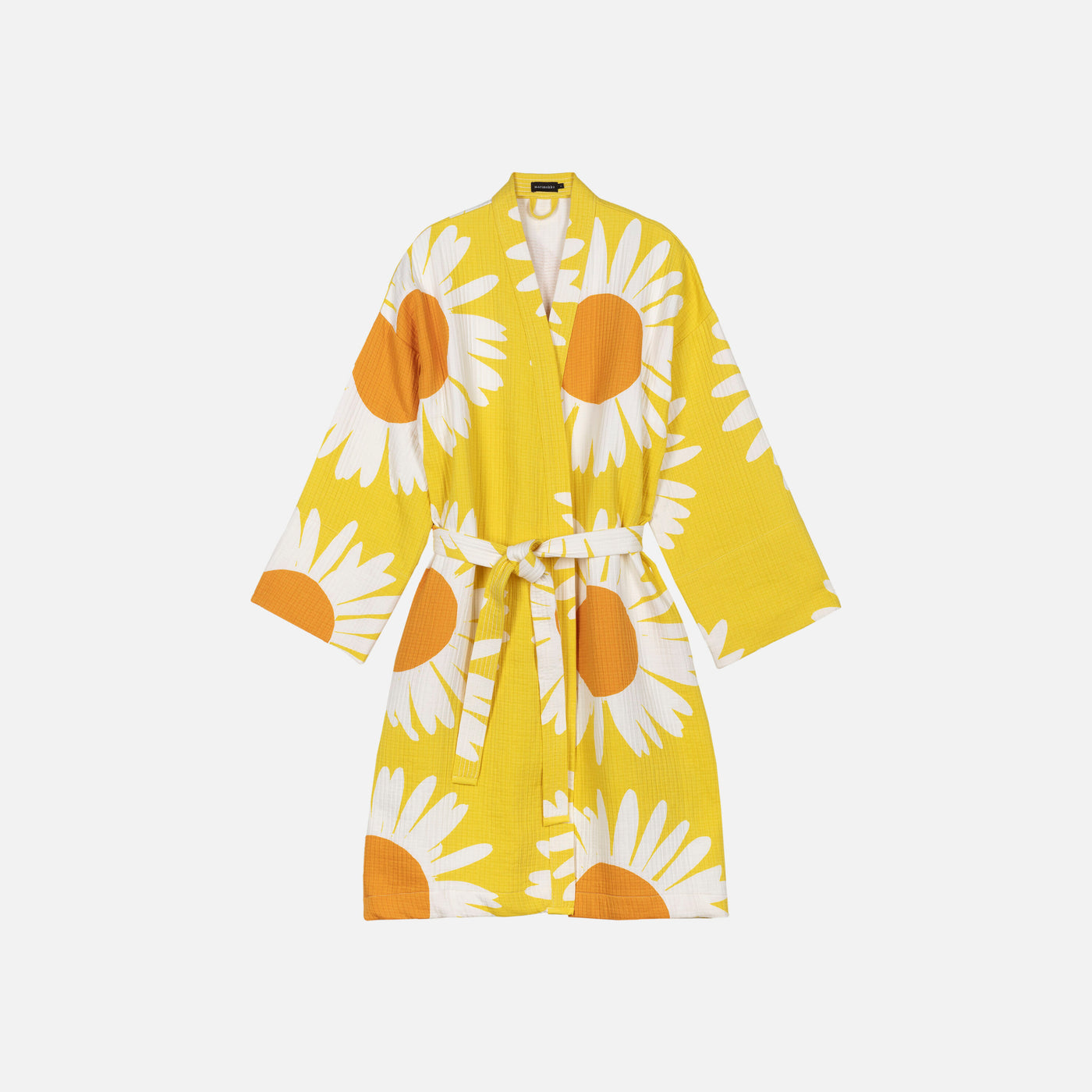 Auringonkukka Beach Robe