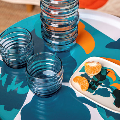 Sukat Makkaralla Tumbler 2dl / 2 Pcs