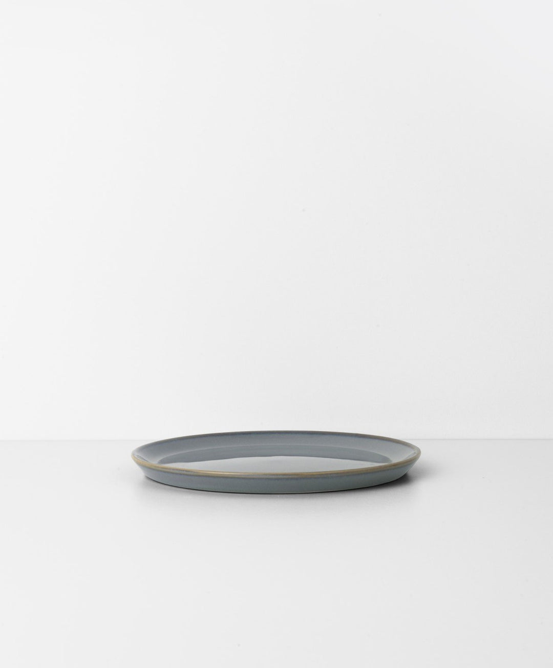 Ferm Living Neu Plate - Small