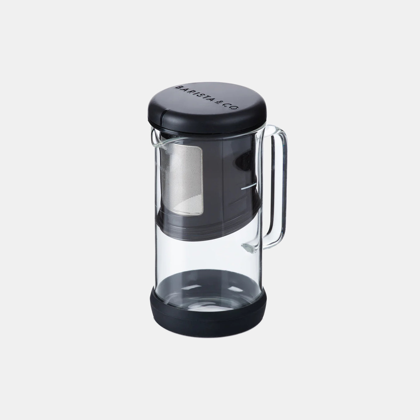 One Brew 4 IN 1 Coffee & Tea Infuser