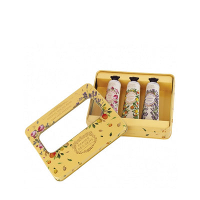 Essentials Hand Care Gift Set