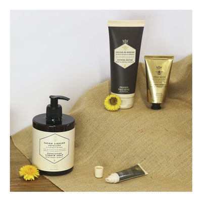 Honey Hand Cream - 75ml